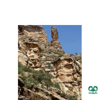 جاذبه های استان لرستان
